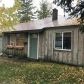 2310 E 20th Avenue, Anchorage, AK 99508 ID:14987050