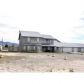 3081 South Underbrush, Pahrump, NV 89048 ID:14998333