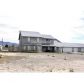 3081 South Underbrush, Pahrump, NV 89048 ID:14998334