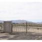 3081 South Underbrush, Pahrump, NV 89048 ID:14998339