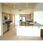 3081 South Underbrush, Pahrump, NV 89048 ID:14998341