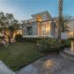 11352 Golden Chestnut Place, Las Vegas, NV 89135 ID:15009925