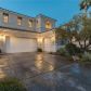 11352 Golden Chestnut Place, Las Vegas, NV 89135 ID:15009926