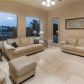 11352 Golden Chestnut Place, Las Vegas, NV 89135 ID:15009929