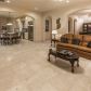 11352 Golden Chestnut Place, Las Vegas, NV 89135 ID:15009930