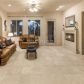 11352 Golden Chestnut Place, Las Vegas, NV 89135 ID:15009931