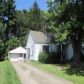 756 Nellbert Ln, Youngstown, OH 44512 ID:14923935
