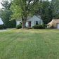 756 Nellbert Ln, Youngstown, OH 44512 ID:14923937