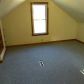 756 Nellbert Ln, Youngstown, OH 44512 ID:14923940