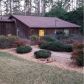 144 Overlook Dr, Martin, GA 30557 ID:15062431