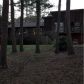 144 Overlook Dr, Martin, GA 30557 ID:15062432