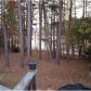 144 Overlook Dr, Martin, GA 30557 ID:15062434