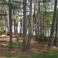 144 Overlook Dr, Martin, GA 30557 ID:15062435