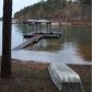 144 Overlook Dr, Martin, GA 30557 ID:15062436