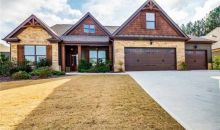 31 Durana Way Dallas, GA 30132