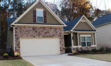 71 Stonewood Creek Dr Dallas, GA 30132