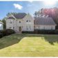 1425 Blyth Walk, Snellville, GA 30078 ID:14955897