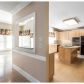 1425 Blyth Walk, Snellville, GA 30078 ID:14955901