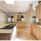 1425 Blyth Walk, Snellville, GA 30078 ID:14955905