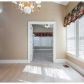 1425 Blyth Walk, Snellville, GA 30078 ID:14955906