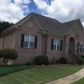 6529 Vintage Ln, Mc Calla, AL 35111 ID:15003625