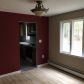 36a Lindsey Way Unit 17, Goffstown, NH 03045 ID:15038186