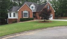 28 Hannah Ct SE Silver Creek, GA 30173