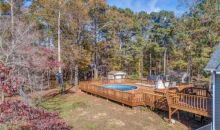 6201 Longwood Chase Canton, GA 30115