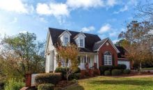 120 Hardwood Ridge Dr Adairsville, GA 30103