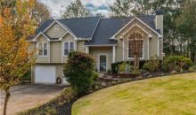 5105 Bayberry Ct Cumming, GA 30040