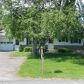 100 Willis Avenue, Herkimer, NY 13350 ID:14991839