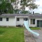 100 Willis Avenue, Herkimer, NY 13350 ID:14991840