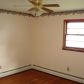 100 Willis Avenue, Herkimer, NY 13350 ID:14991841