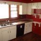 100 Willis Avenue, Herkimer, NY 13350 ID:14991842