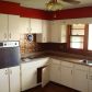 100 Willis Avenue, Herkimer, NY 13350 ID:14991843