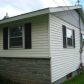 100 Willis Avenue, Herkimer, NY 13350 ID:14991844