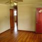 100 Willis Avenue, Herkimer, NY 13350 ID:14991846