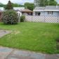 100 Willis Avenue, Herkimer, NY 13350 ID:14991848