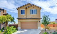 8219 Southern Cross Avenue Las Vegas, NV 89131