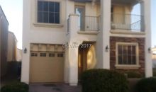 1837 Versante Avenue Las Vegas, NV 89183