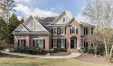 5297 Whitehaven Park Ln Mableton, GA 30126