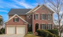 5355 Vinings Lake View SW Mableton, GA 30126