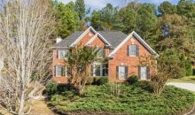 416 Old Deerfield Ln Woodstock, GA 30189