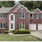 4165 Havenwood Ct NW, Kennesaw, GA 30144 ID:14977939