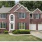 4165 Havenwood Ct NW, Kennesaw, GA 30144 ID:14977940