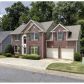 4165 Havenwood Ct NW, Kennesaw, GA 30144 ID:14977941