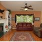 4165 Havenwood Ct NW, Kennesaw, GA 30144 ID:14977942