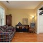 4165 Havenwood Ct NW, Kennesaw, GA 30144 ID:14977943