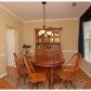 4165 Havenwood Ct NW, Kennesaw, GA 30144 ID:14977944