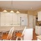 4165 Havenwood Ct NW, Kennesaw, GA 30144 ID:14977945